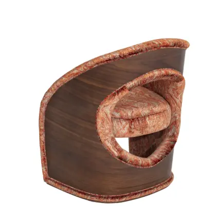 ARENTO WOOD 4 Scaled - Tafels op maat