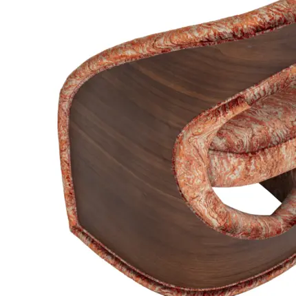 ARENTO WOOD 5 Scaled - bakkerij leta