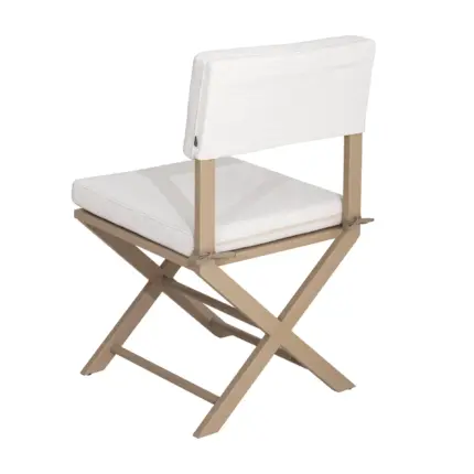 ARNAS 2 Scaled - bench meubelen