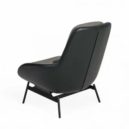 ARNOLD 2 Kopya Scaled - lounge stoelen horeca