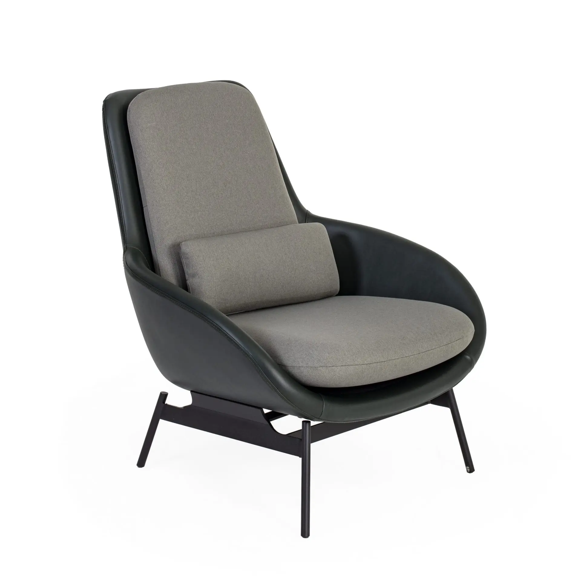 ARNOLD 4 Scaled - meubilair horeca