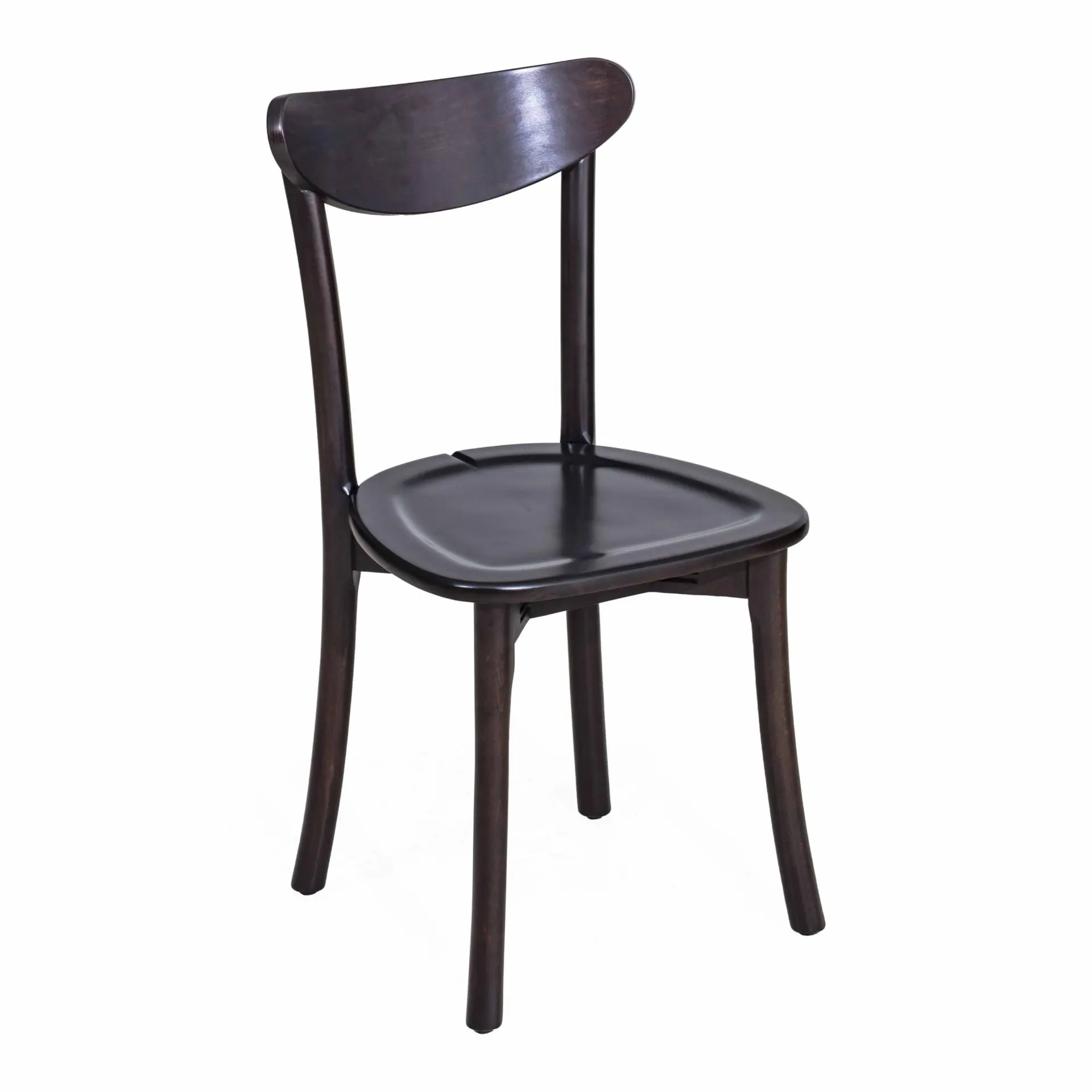 ARSAT 1 Scaled - Meubels op maat Eindhoven