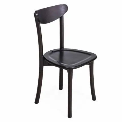 ARSAT 2 Scaled - horeca chairs