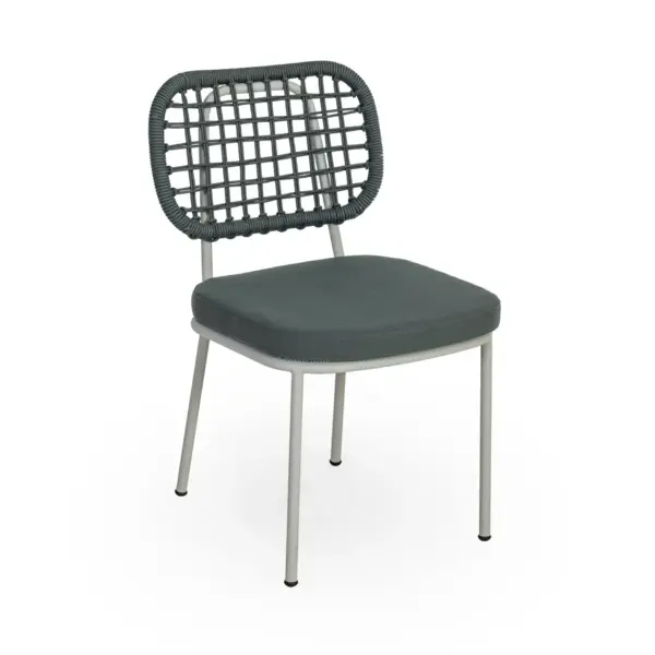 ARSET 1 - lounge stoelen horeca