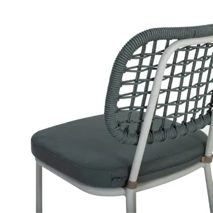 ARSET 3 Scaled - horeca terras inspiratie