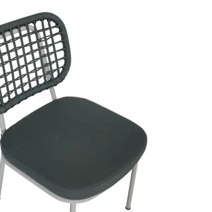 ARSET 4 Scaled - horeca stoelen voor particulieren