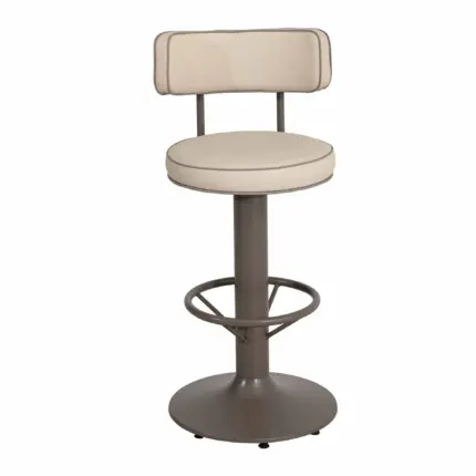 ARVENOL 1 Scaled - horeca stoelen voor particulieren