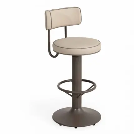 ARVENOL 2 Scaled - stoelen en tafels voor horeca