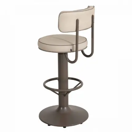 ARVENOL 3 Scaled - lounge stoelen horeca