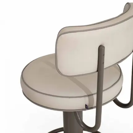 ARVENOL 4 Scaled - tafels stoelen horeca