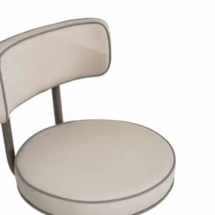ARVENOL 5 Scaled - horeca barkrukken