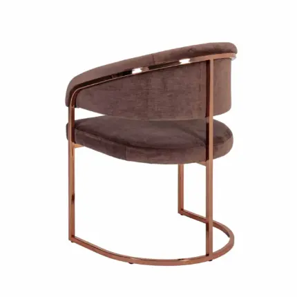 ARYA 2 Kopya Scaled - horeca stoelen voor particulieren