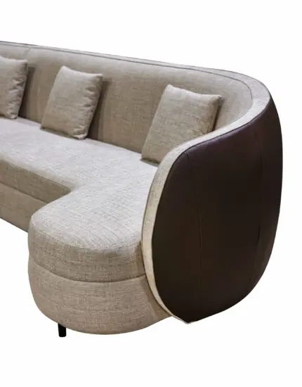 ASKABAN 1 Scaled - stoelen en tafels voor horeca