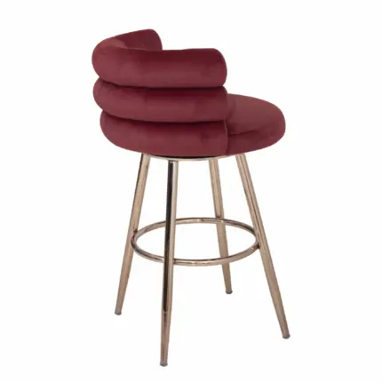 ASRA SWIVEL 1 Scaled - terrasbank horeca
