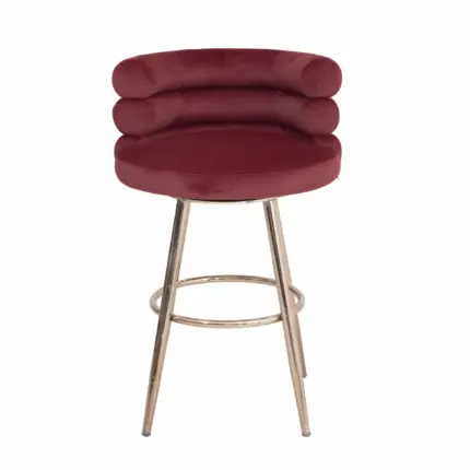 ASRA SWIVEL 2 Scaled - terrasbanken
