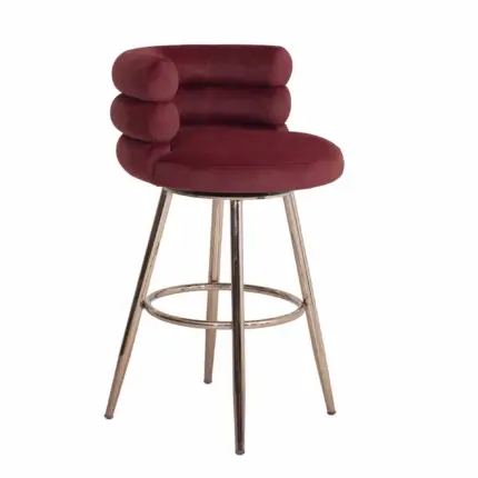 ASRA SWIVEL 3 Scaled - horeca chairs