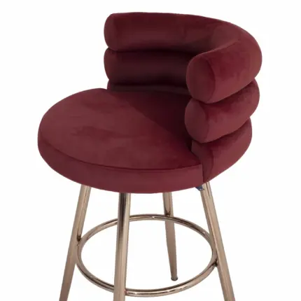 ASRA SWIVEL 4 Scaled - horeca terras inspiratie