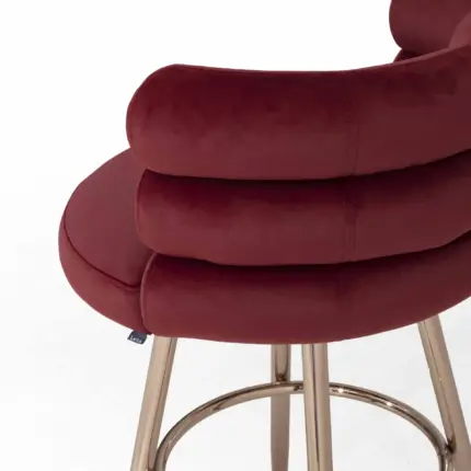 ASRA SWIVEL 5 Scaled - lounge stoelen horeca