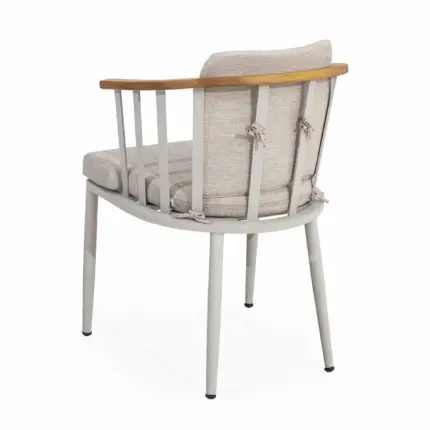 ASTER WOOD 1 Scaled - carre meubels