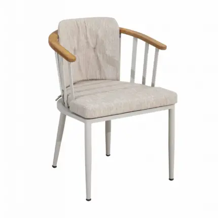ASTER WOOD 2 Scaled - bench meubelen