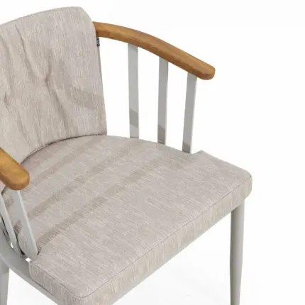 ASTER WOOD 4 Scaled - lounge stoelen horeca