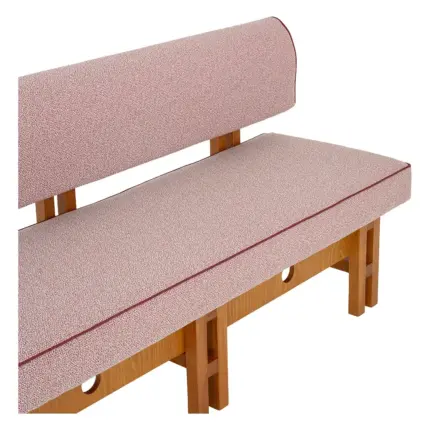 AVESA 3 - horeca terras inspiratie