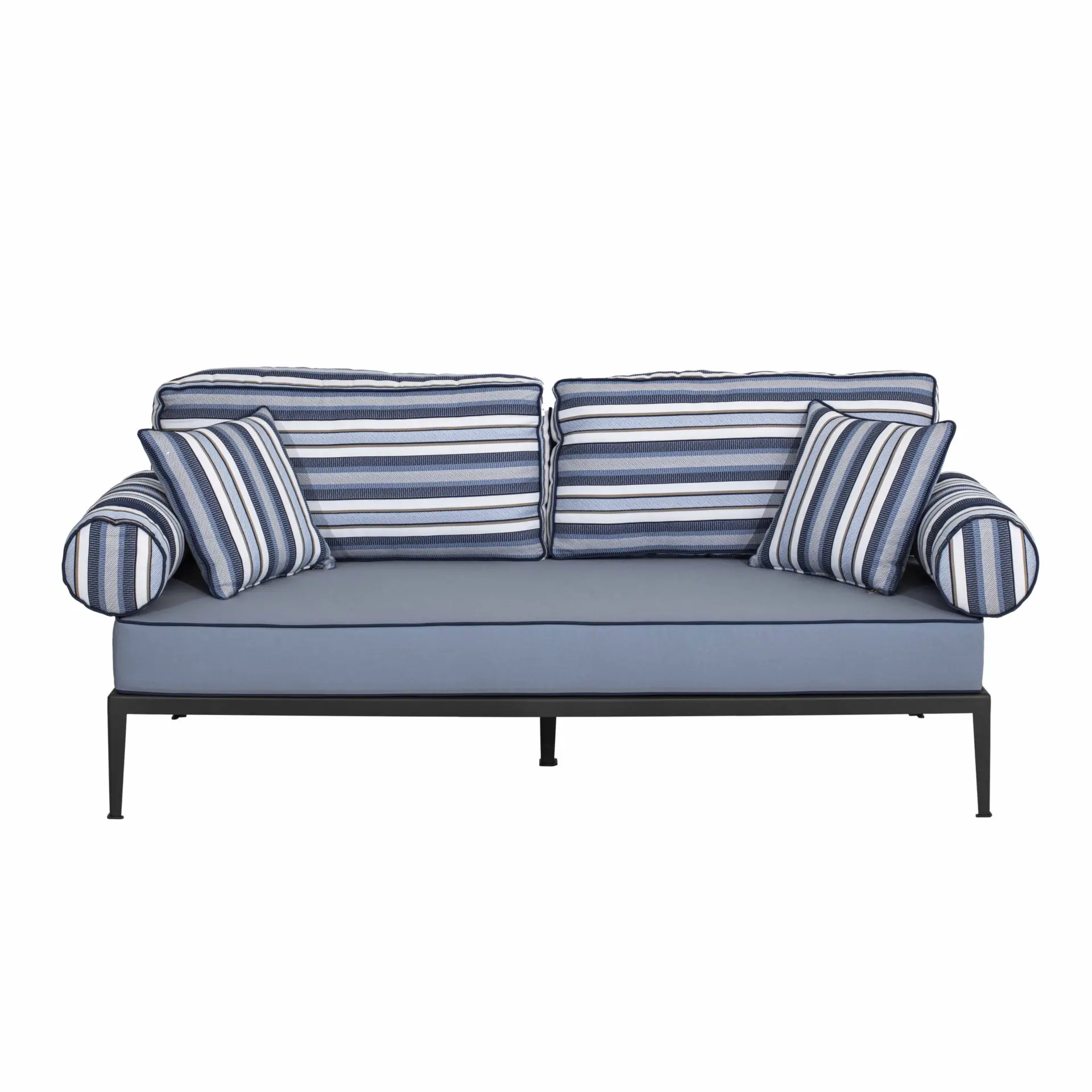 B 1050 1 Scaled - Tafels op maat