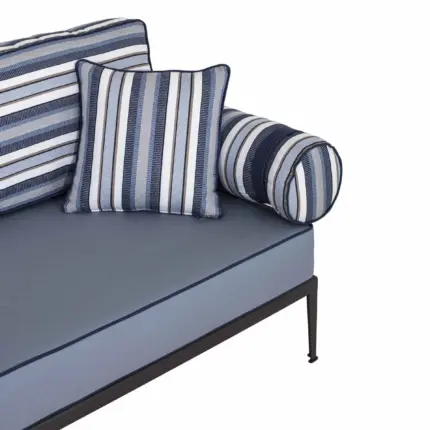 B 1050 3 Scaled - horeca banken