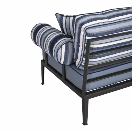 B 1050 4 Scaled - lounge stoelen horeca