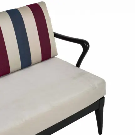 B 1260 4 Kopya Scaled - bench meubelen
