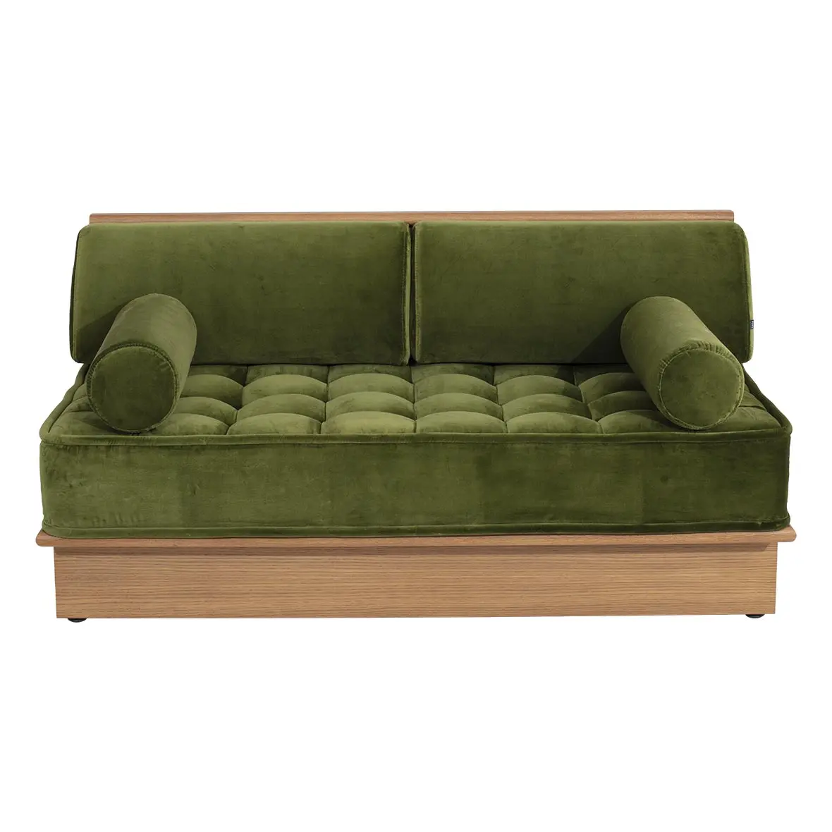 B 148 2 - carre meubels