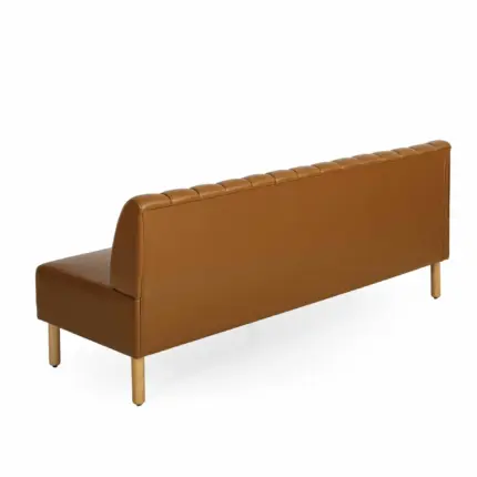 B 250 1 Scaled - horeca terras inspiratie