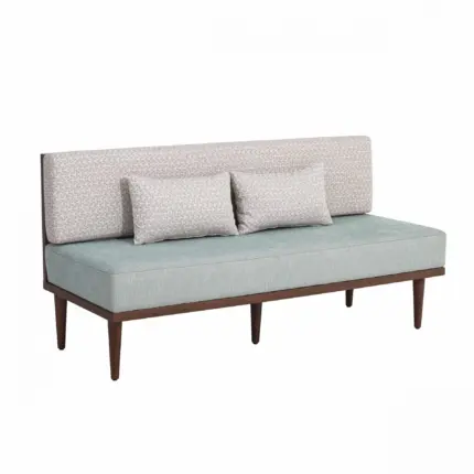 B 3110 3 Scaled - stoelen en tafels voor horeca