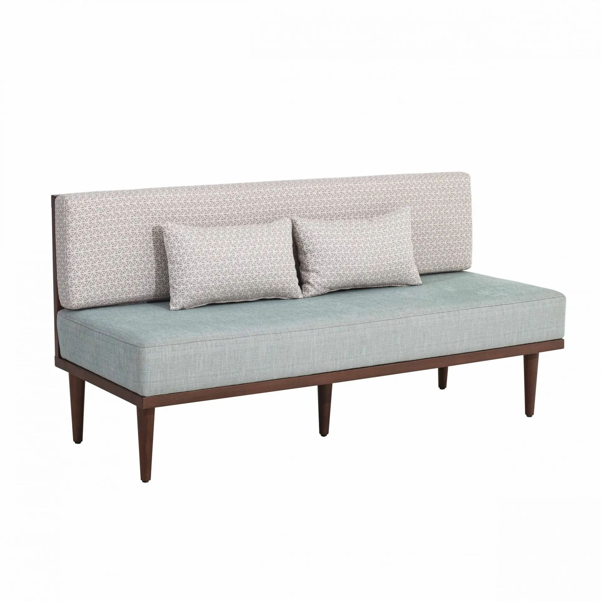 B 3110 3 Scaled - stoelen en tafels voor horeca