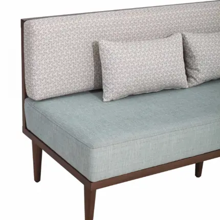 B 3110 5 Scaled - Interieur inspiratie