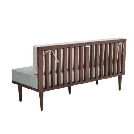 B 3110 6 Scaled - bench meubelen