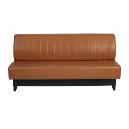 B 345 1 Scaled - stoelen en tafels voor horeca