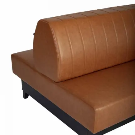 B 345 4 Scaled - horeca stoelen voor particulieren