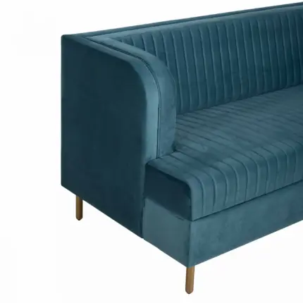 B 390 HALF 4 Scaled - horeca stoelen voor particulieren