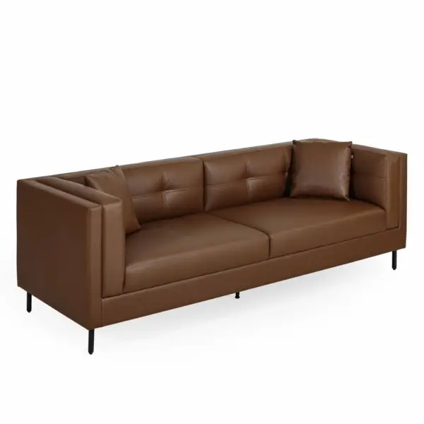 B 395 1 Scaled - horeca stoelen voor particulieren