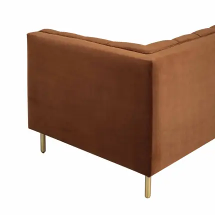 B 395 SPLIT 1 Scaled - horeca chairs