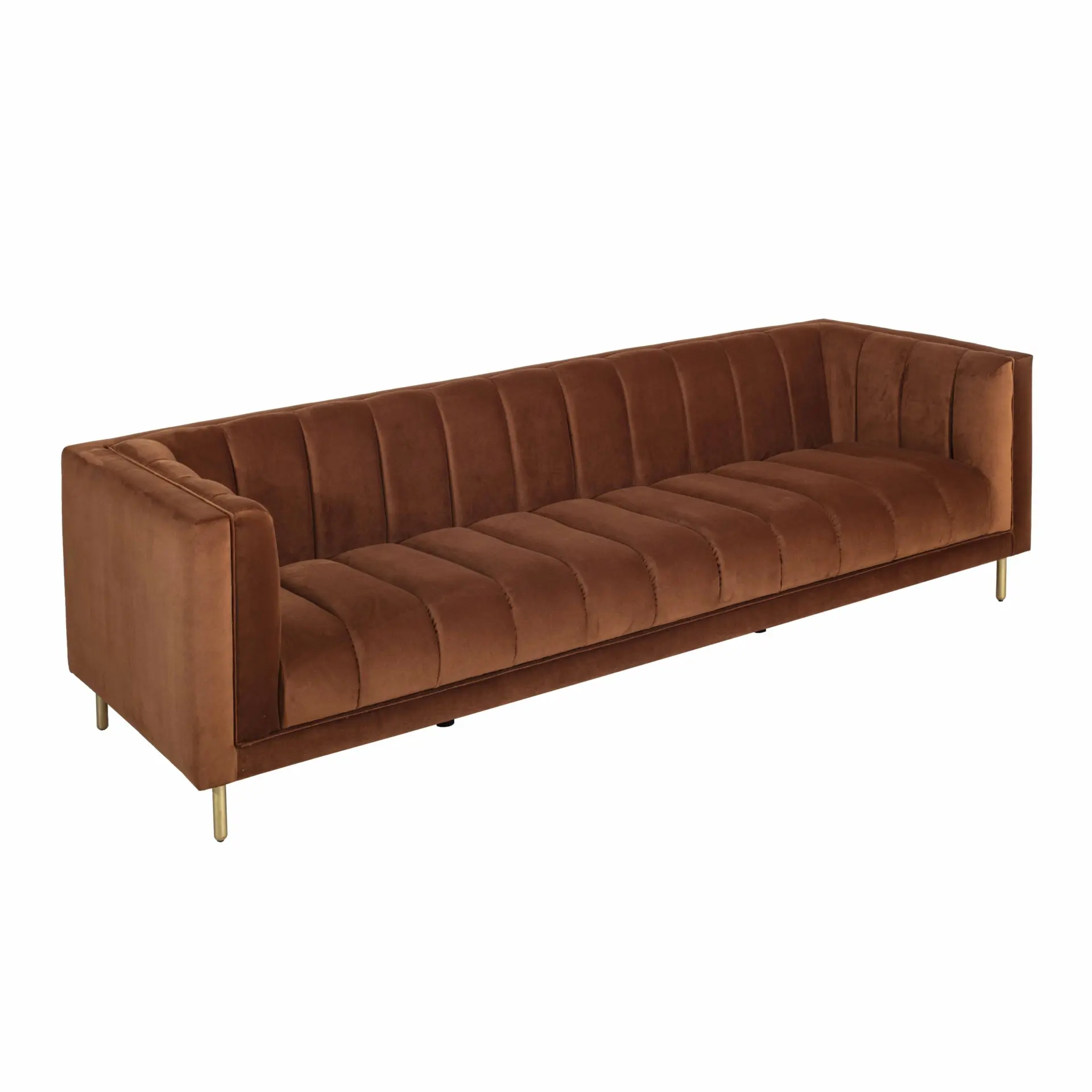 B 395 SPLIT 2 Scaled - horeca stoelen voor particulieren