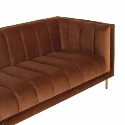 B 395 SPLIT 3 Scaled - stoelen en tafels voor horeca