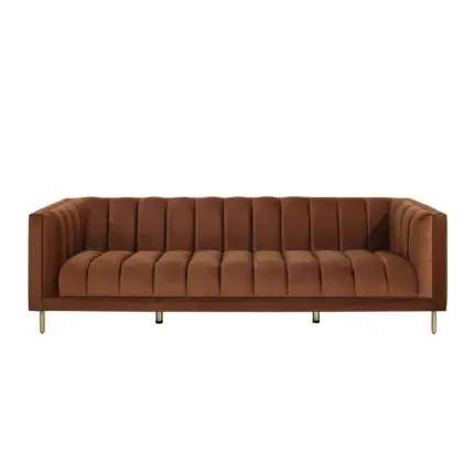 B 395 SPLIT 4 Scaled - tafels stoelen horeca