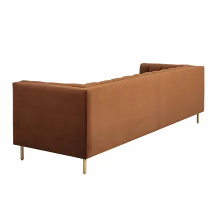 B 395 SPLIT 5 Scaled - horeca barkrukken