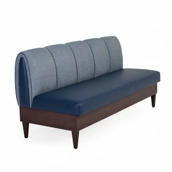 B 4100 1 Kopya Scaled - horeca stoelen voor particulieren