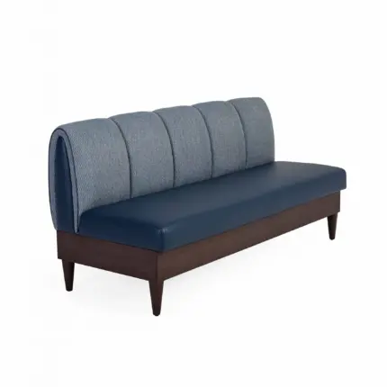 B 4100 2 Kopya Scaled - horeca terras inspiratie
