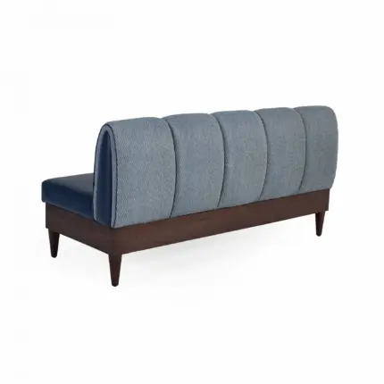 B 4100 6 Kopya Scaled - meubilair horeca