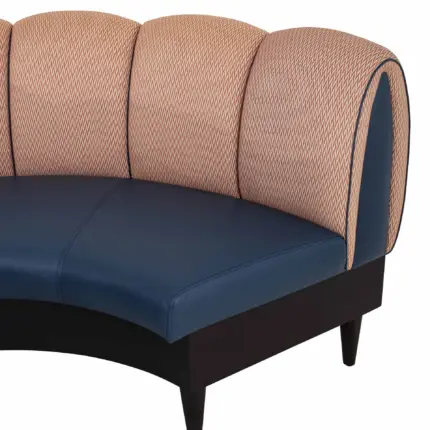 B 4100 C 4 Scaled - tafels stoelen horeca