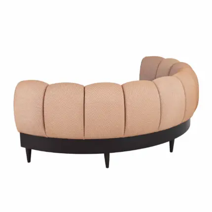 B 4100 C 5 Scaled - meubilair horeca